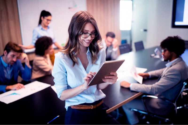 pricemet-foto-representando-empresa_dando_dicas_de_precificação