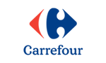 carrefour cliente pricemet