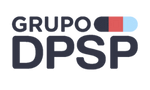 grupo dpsp cliente pricemet