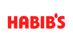 habibs cliente pricemet
