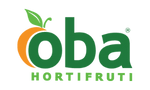 oba hortifruti cliente pricemet