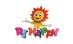rihappy cliente pricemet