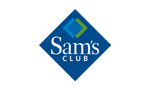 sams cliente pricemet