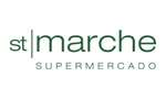 st marche cliente pricemet