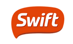 swift cliente pricemet
