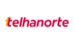 telha norte cliente pricemet