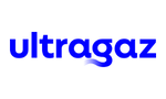 ultragaz cliente pricemet